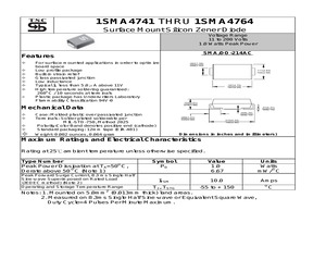 1SMA4752.pdf