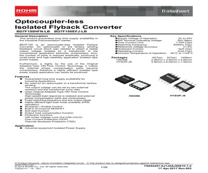 BD7F100EFJ-LBE2.pdf