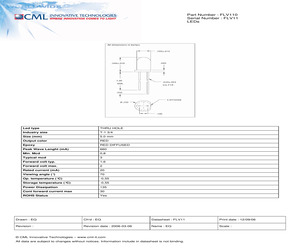 FLV110.pdf