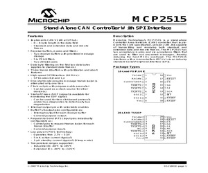 MCP2515-I/STRB4.pdf