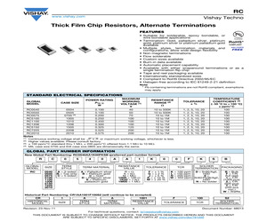 RC0550CA500KFKNW.pdf