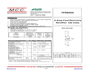 TFR602G-TP.pdf