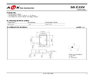 SDZ22V.pdf