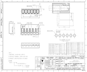 35023-1002.pdf