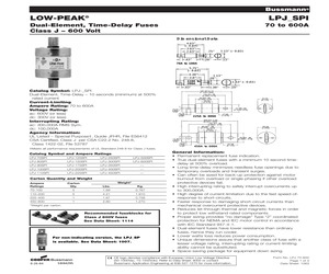 LPJ-110SPI.pdf