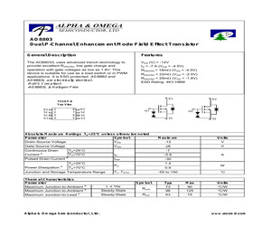 AO8803.pdf