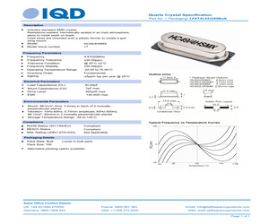 LFXTAL023295BULK.pdf