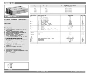 30R-JMCS-G-B-TF (NSA).pdf