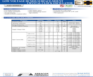 ASD1-0.750MHZ-L-R-S-T.pdf