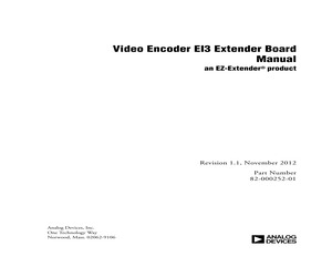 ADZS-ENCODE-EX3.pdf