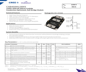 CAB450M12XM3.pdf