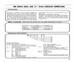 RM12BWP-2P.pdf