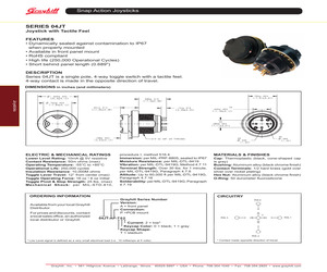 04JT-AP-T02.pdf