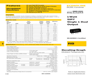 RB-3.305S/H.pdf