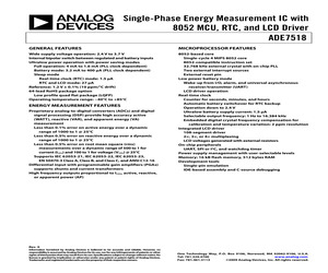 ADE7518ASTZF16-RL.pdf