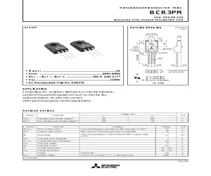 BCR3PM-12.pdf