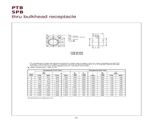 PTB-20-26PSX.pdf