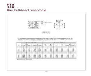 SPB-24-71PSX.pdf