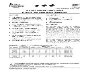 TPS2206ADAPR.pdf