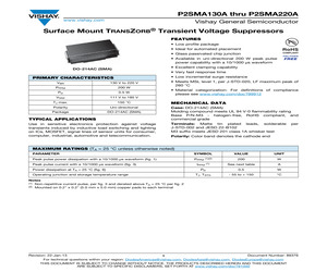 P2SMA130A-M3/61T.pdf