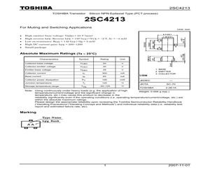 DEF-LTV-208-EE.pdf