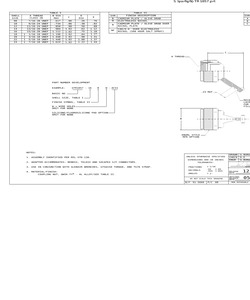 GTR1057-20NF.pdf