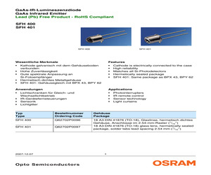 SFH401.pdf