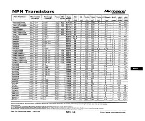 2N4071.pdf