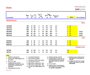 SM4003TR.pdf