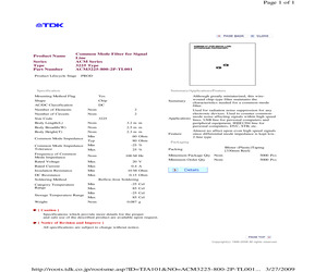 ACM3225-800-2P-TL001.pdf