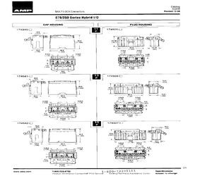 174941-1.pdf