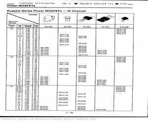 IRF512R.pdf