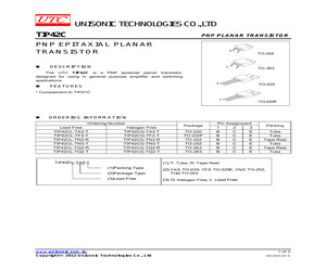 TIP42CL-TQ2-R.pdf