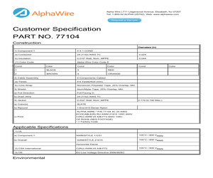 77104 SL199.pdf