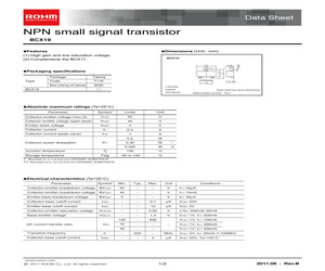 BCX19T116.pdf