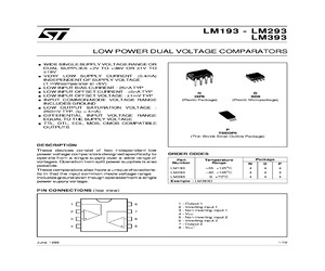 LM393P.pdf