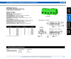 G6A-274P-ST1-5US-DC12.pdf