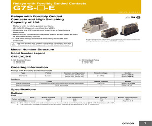 G7S-3A3B-E DC24.pdf