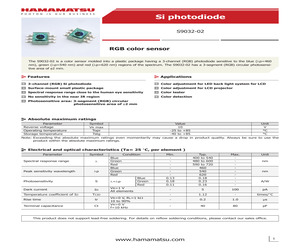 S9032-02.pdf