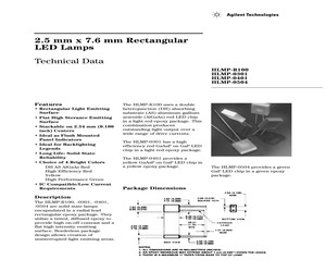 HLMP-0301-CD0DD.pdf
