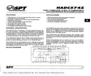 HADC574Z.pdf