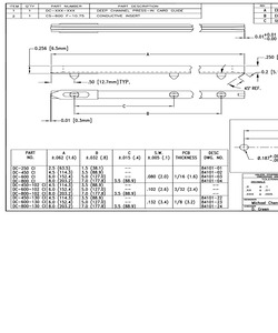 DC-700-102-CI.pdf