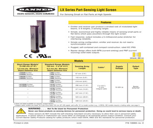 LX3R.pdf