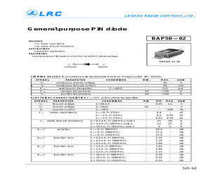 BAP50-02.pdf