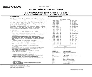 EDD5108AFTA-7A-E.pdf