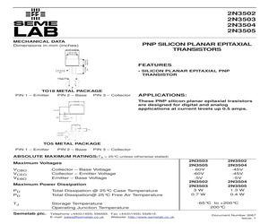 2N3503-JQR-B.pdf