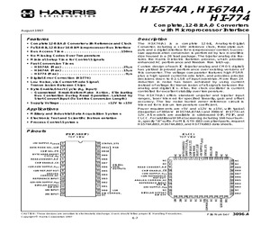 HI3-674AKN-5.pdf