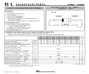 FR602G.pdf