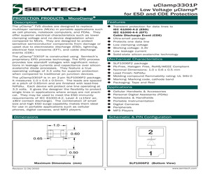 UCLAMP3301P.pdf