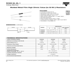 RCMX0284503FKA20.pdf